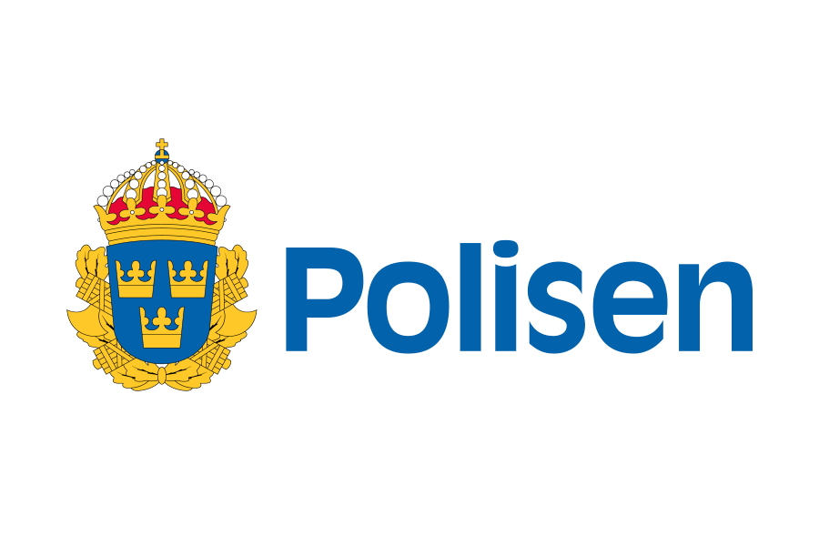 Lektor Polismyndigheten
